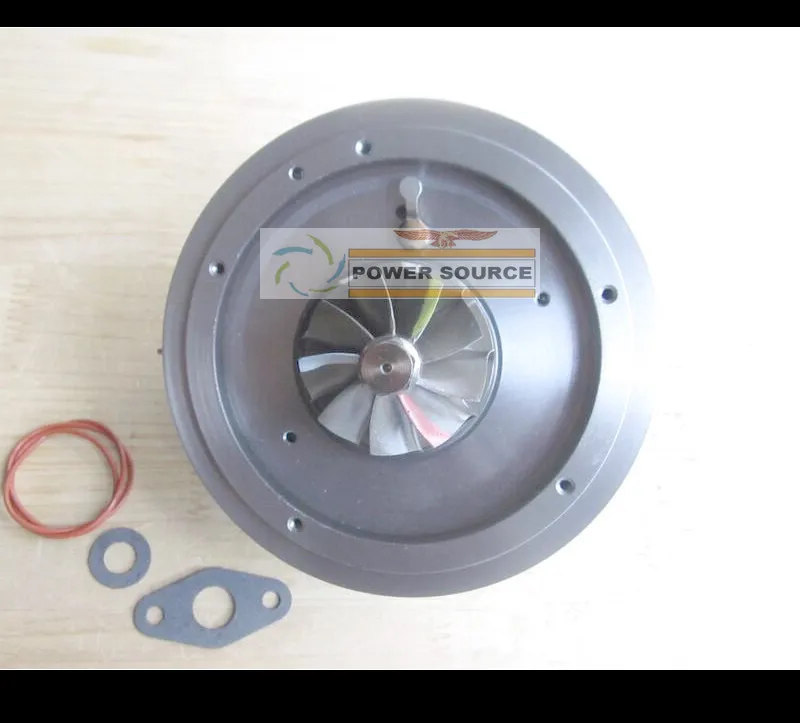 Турбо картридж CHRA GTB2260V 758351 758351-0024 758351-0022 для BMW 530XD 730D 730LD E60 E61 E65 E66 M57N M57N2 M57N12 3.0L |