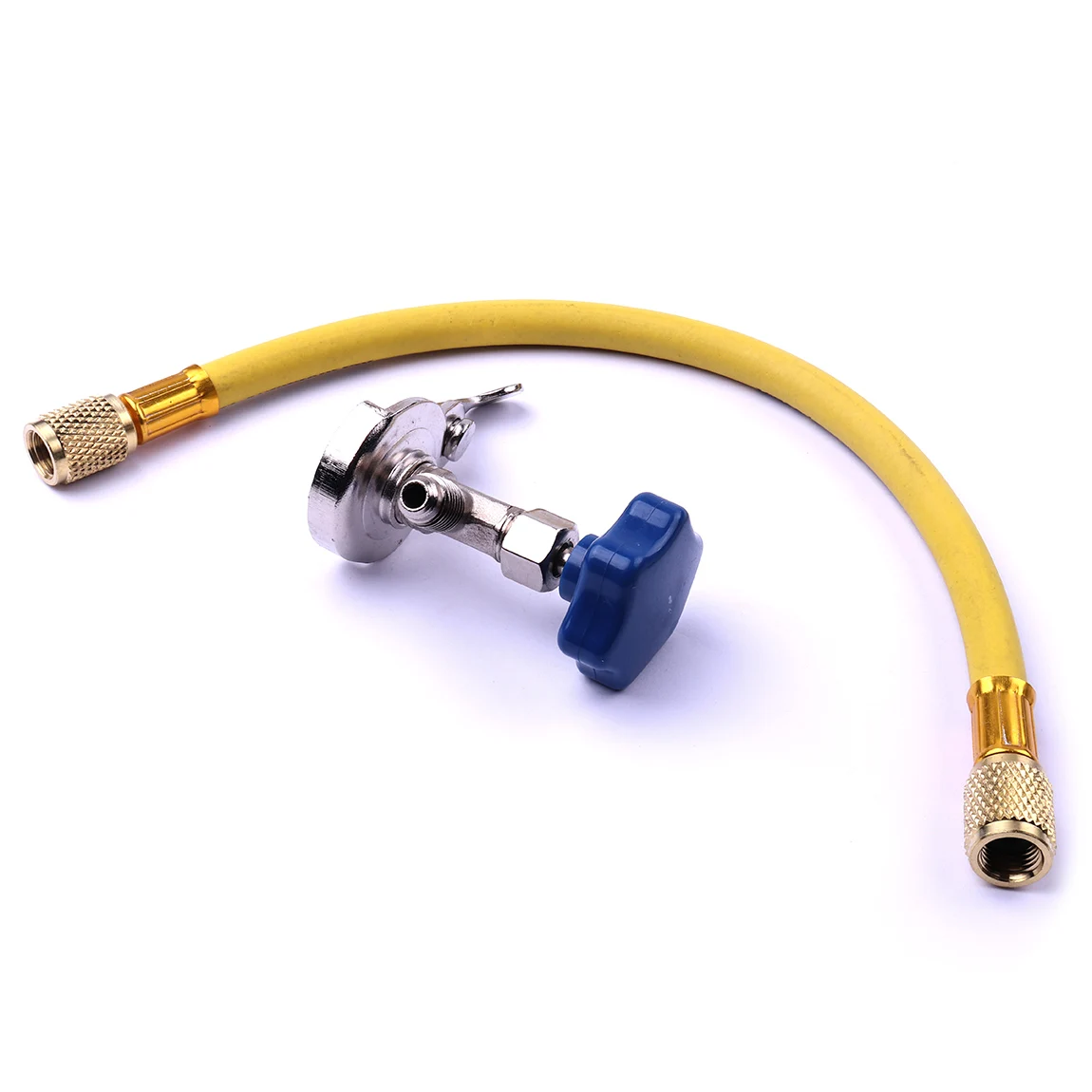 1 шт. шланги для конвейера R12 R22 и других холодильных средств | Инструменты