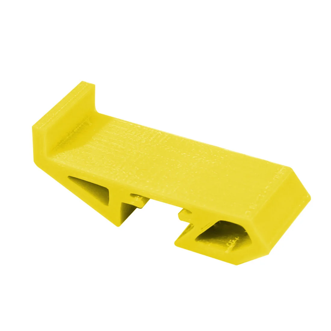 JMT 1 шт. ТПУ батарея посадочная площадка 3D печать для 3 дюймов Опора 110 130 мм FPV рамка