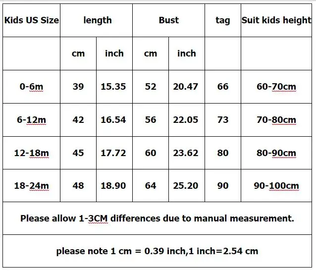 

Cotton knitted romper baby girls rainbow collar jumpsuit newborn kids overalls children pajamas 0-24m Babyspielanzug