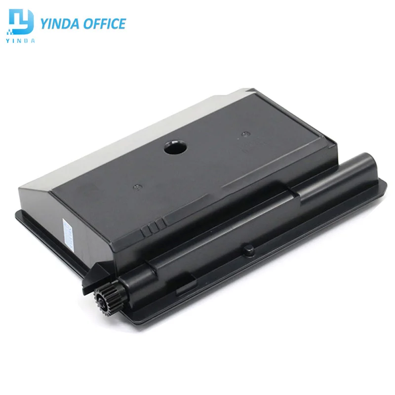 Мусорная бутылка тонера для Kyocera FS 1040 1041 1060 1060dn 1061 1061dn 1020 1025 1120 FS1060 FS1040 1110 WT1110 WT