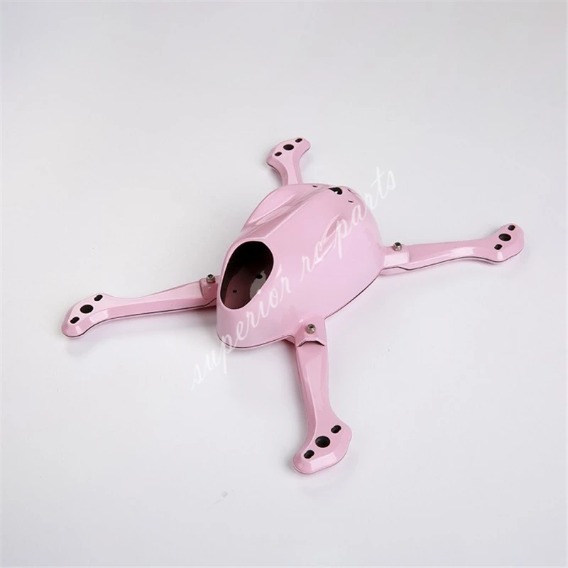 IFlight Beetle X5 V3 саржевый материал 215 мм X215 FPV гоночный Квадрокоптер с 8 5 рукояткой