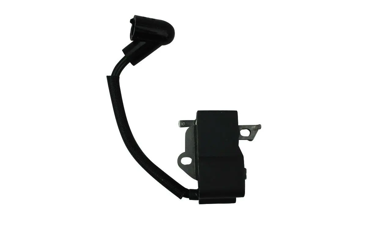 Катушка зажигания для бензопилы Homelite Ryobi 300953001 300953003 984882001|Бензопилы| |