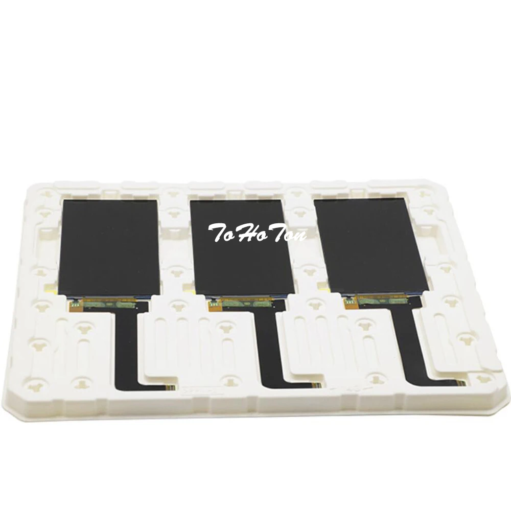 5 дюймов 2K ЖК экран 1440x2560 LS055R1SX03 дисплей с HDMI к MIPI плата контроллера для WANHAO D7 3d