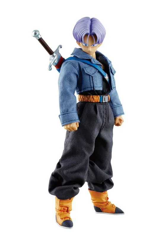 Dragon Ball Torankusu мужские шорты для купания мультфильм рисунок Японии аниме модель