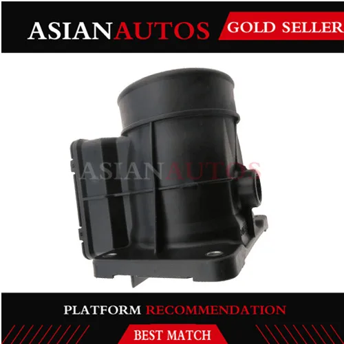 Оригинальный OEM датчик расхода воздуха MD336500 для Mitsubishi Carisma 1 6 500 /MD172500 E5T08371 |