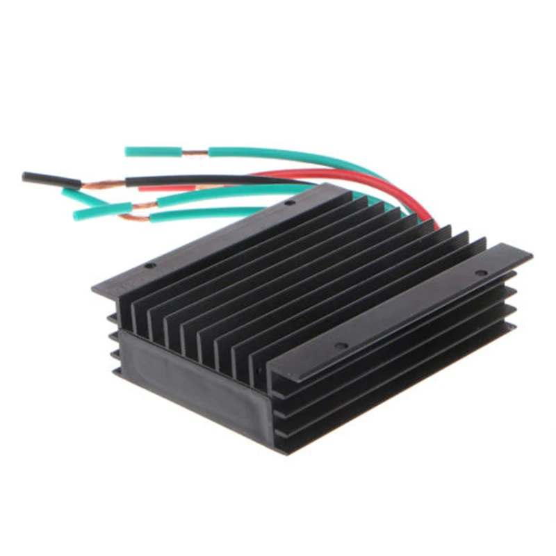 12/24 V 600 W ветряной генератор Контроллер заряда Регулятор выпрямителя
