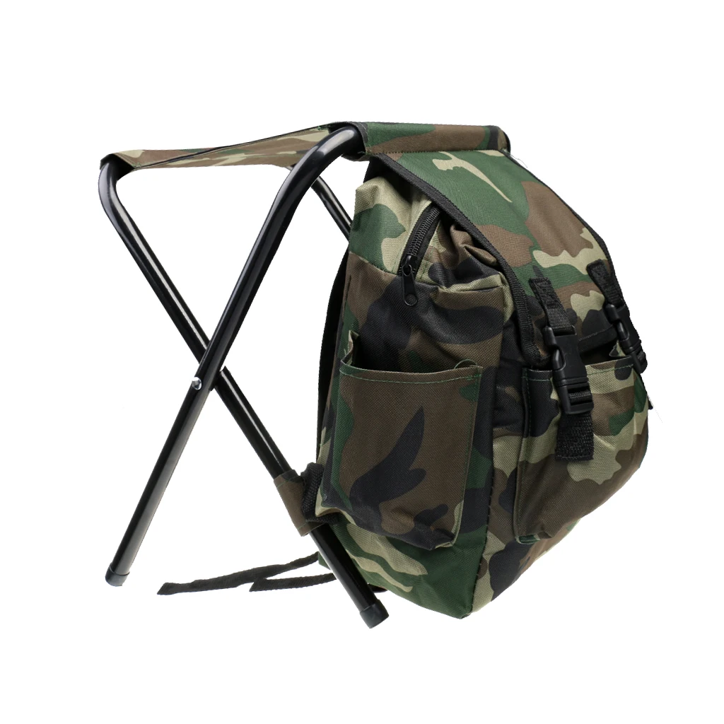 Camo For Hiking Travel Camping Equipment Accessories