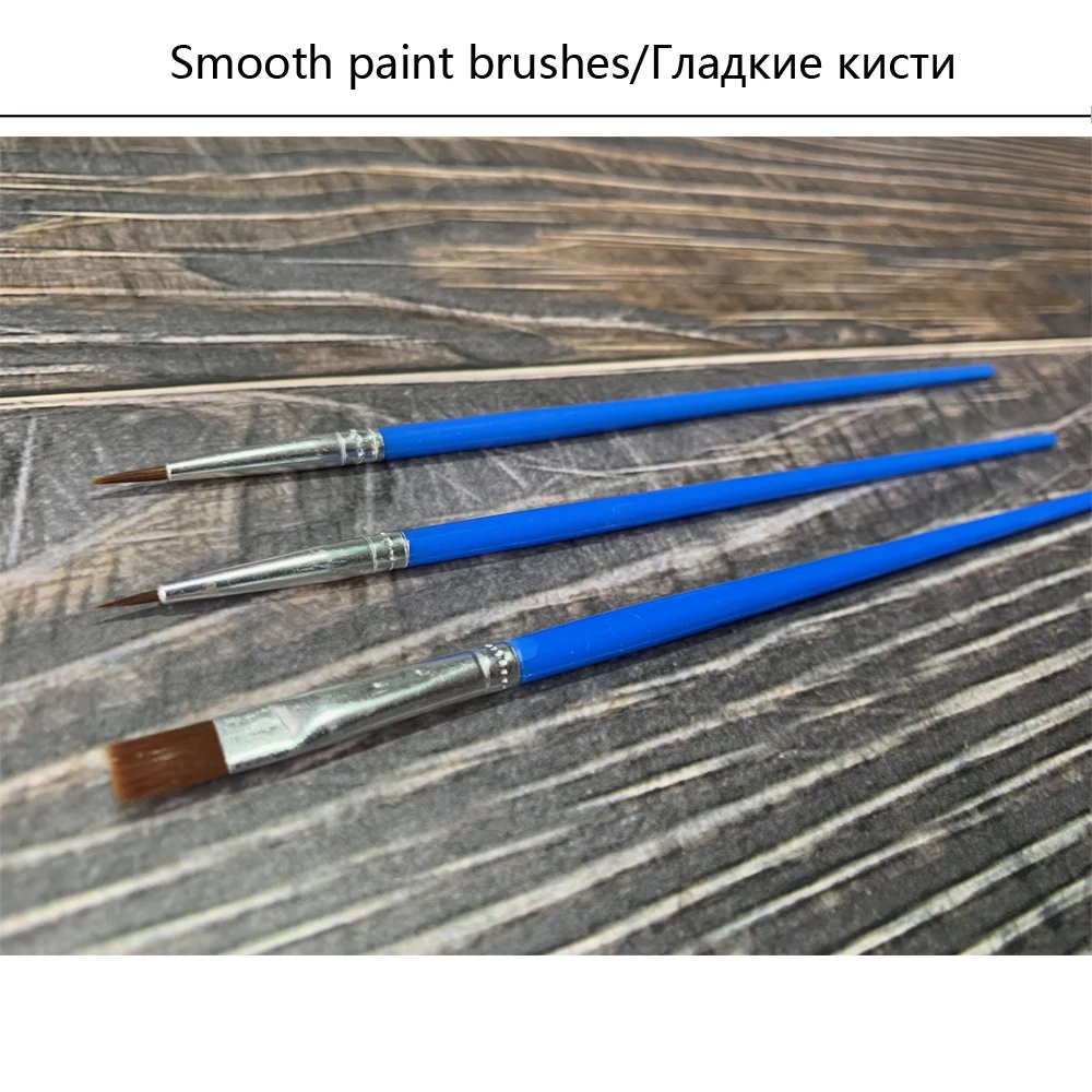 BAISITE Frameless DIY Oil Painting Pictures By Numbers On Canvas Wall Art For Living Room Home Decoration C154 | Дом и сад