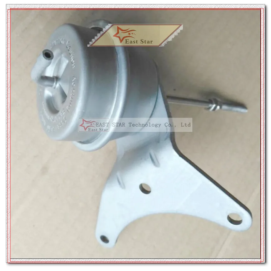 Турбопривод K03 53039880110 5860016 55355617 для Opel Astra H J Corsa модели Insignia Meriva Z16LET Z16LER 1.6L 132KW