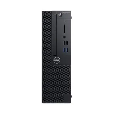 ПК Dell (NY7V4) OptiPlex 3060 SFF I5 8/256 S W10p 1N| |
