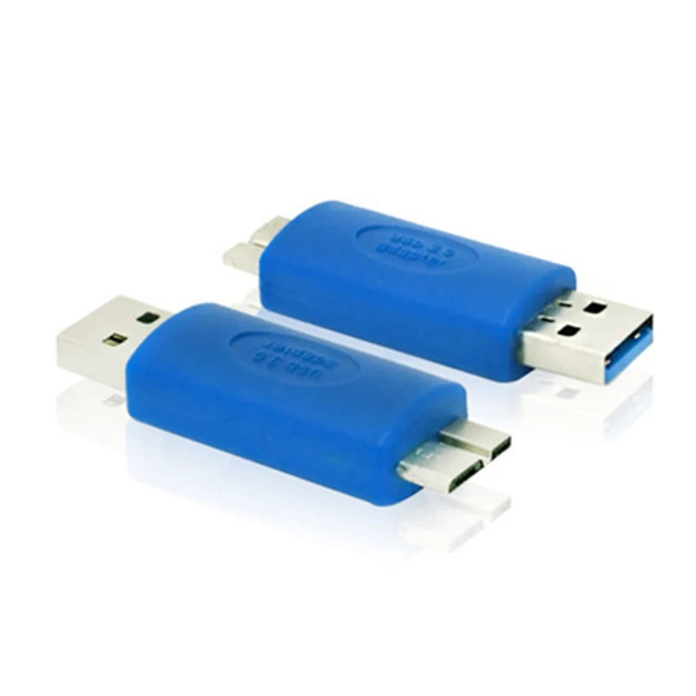 Данных инструмент для трансмиссии USB к микро usb переходник портативных ПК Note 3