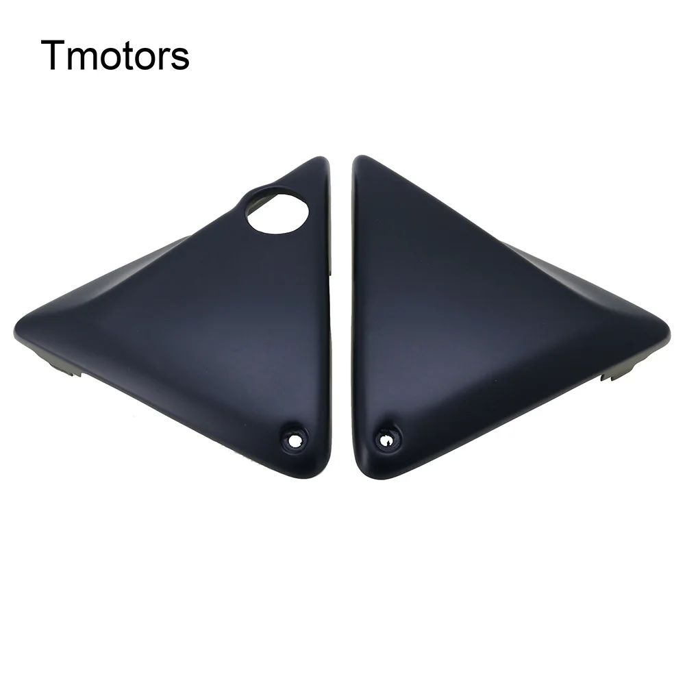 Fit For Honda CB1000 Motorcycle High Quality Battery Side Cover Protector Faring Guard CB 1000 1992-1997 | Автомобили и мотоциклы