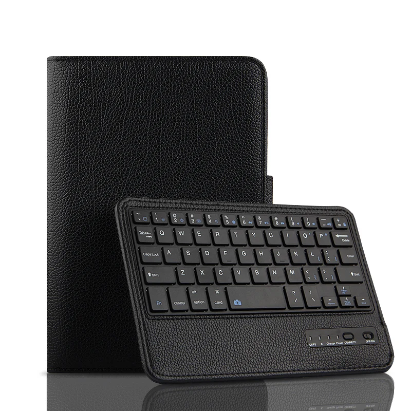 

iPad Mini 2 3 4, Bluetooth , iPad Mini4 mini 3 2 4 mini2/3 7,9