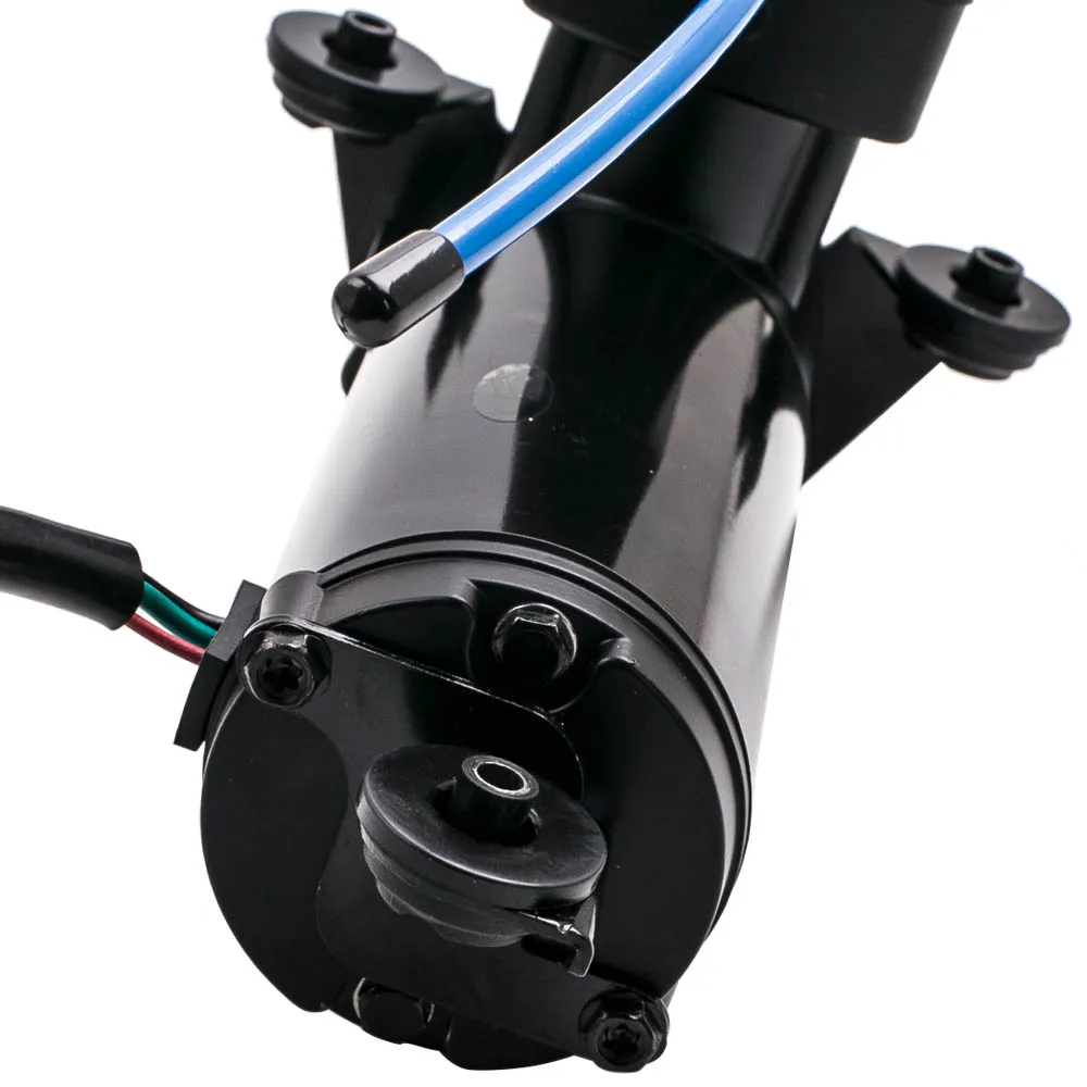 Для Land Rover Range P38 воздушная подвеска компрессор насос Airmatic ANR3731 ANR-3731 949913 0ANR3731 |