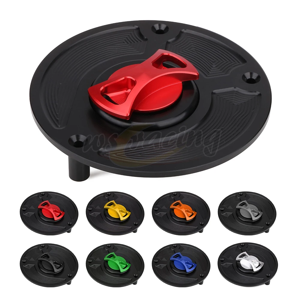 Крышка топливного бака для мотоцикла RVF VFR 400 RC51 VTR CBR 600RR 900RR 929RR 954RR 250RR 400RR 1000RR 1100XX