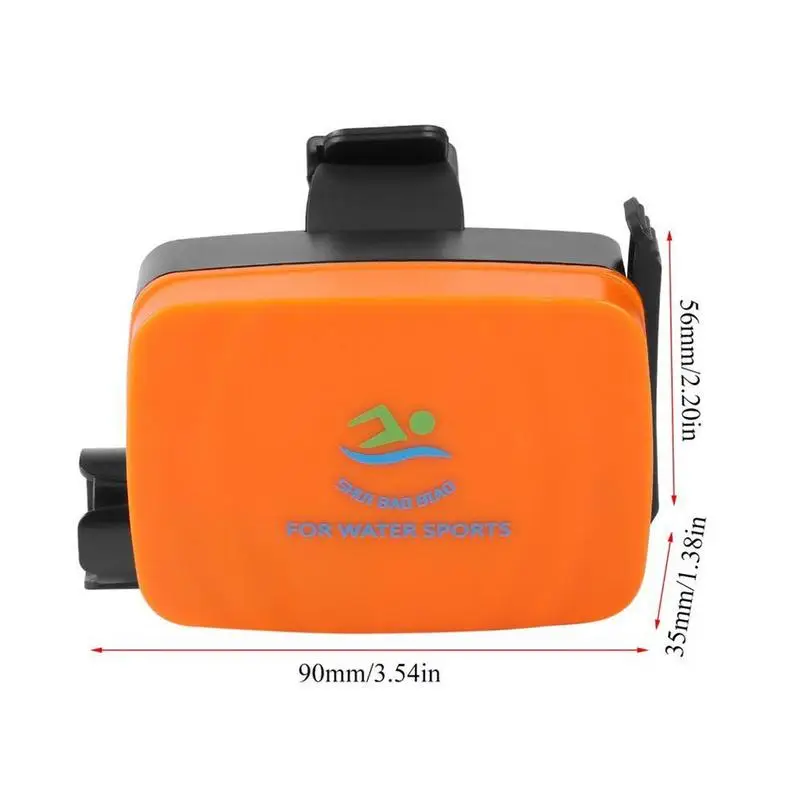 

Portable Wristband Life&buoy Flood Control Emergency Belt Item Rescue Bracelet EDC Equipment In Hiking Camping Swimming Dropship