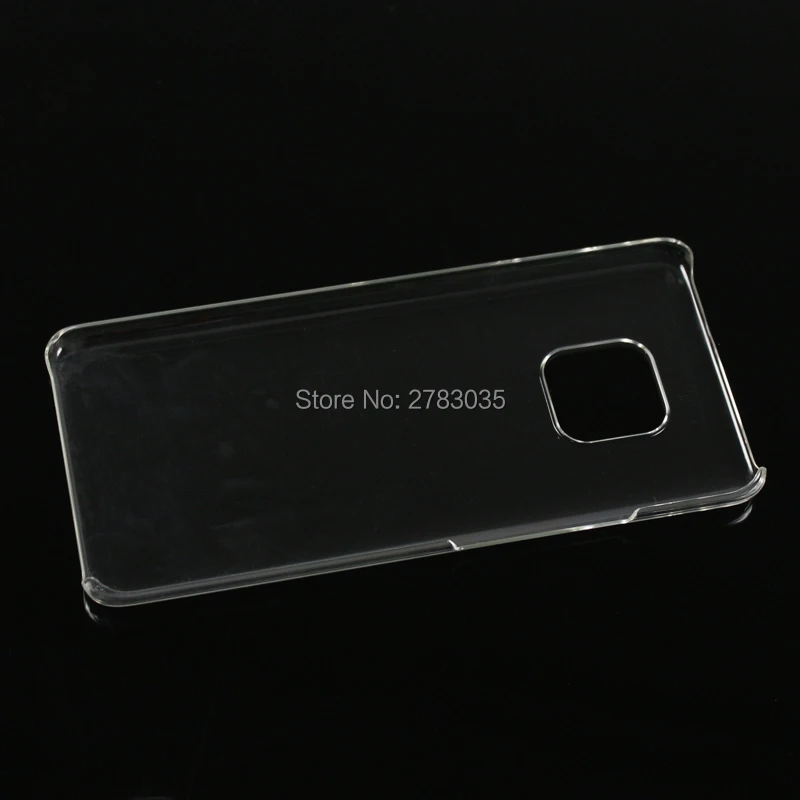 Для huawei коврики 20X10 Lite 9 Pro RS Porsche Глянцевая оснастки чехол с кристаллом для