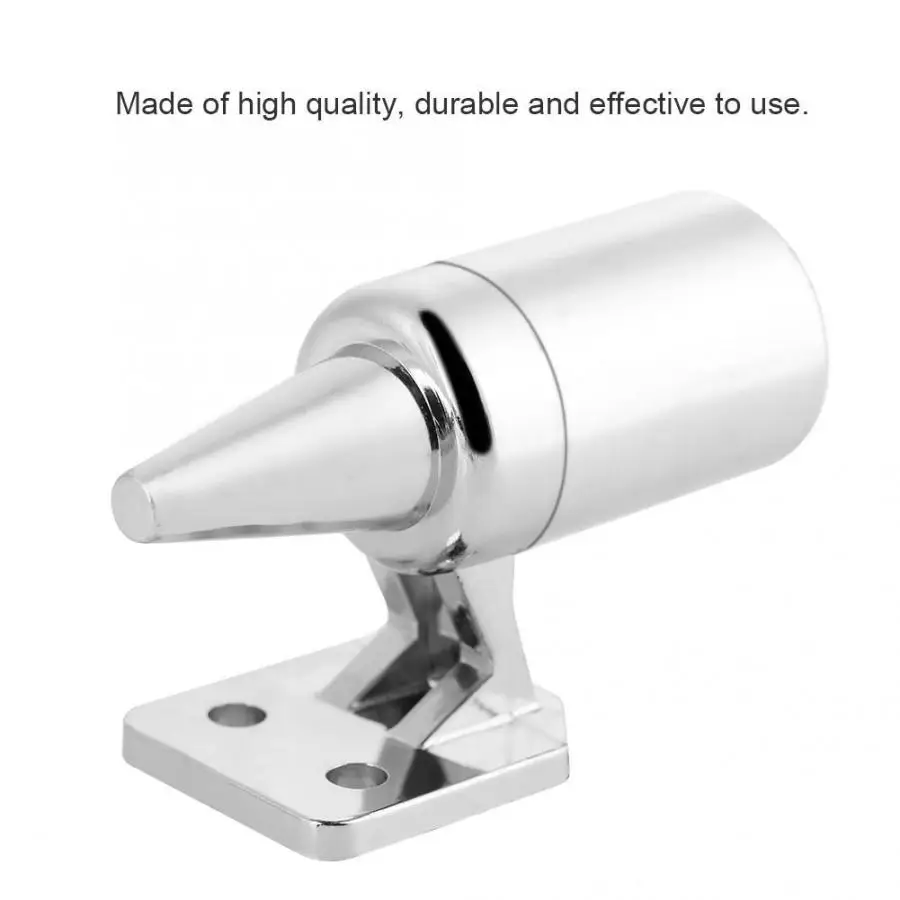 Новое поступление 220v автоматический автомобильный рычаг управления олень со