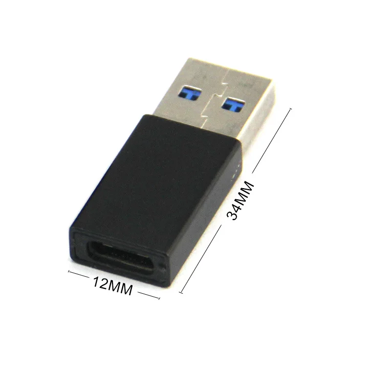 AABB Type C Беспроводная Bluetooth USB гарнитура адаптер для наушников с микрофоном Nintendo