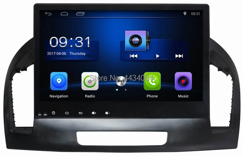 Ouchuangbo автомобильная аудиосистема Мультимедиа gps стерео система для Opel INSIGINA Regal 2009