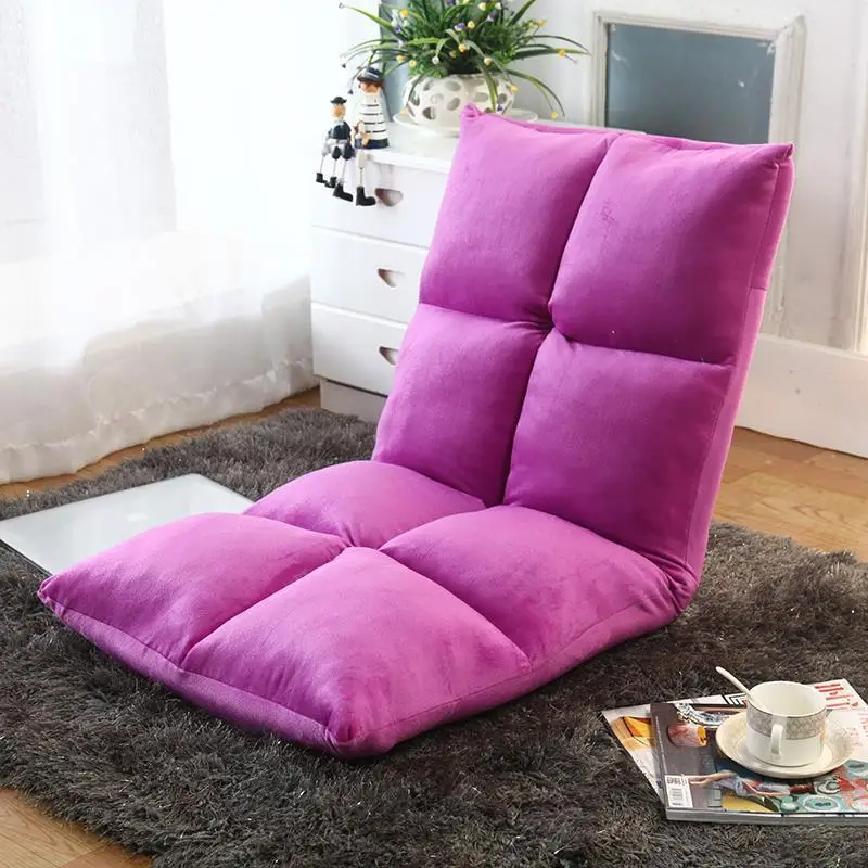 Divano Секс Подушка деко дом Sitzkissen складной домашний декор Almofada диван Pouf Cojines Decoraci N