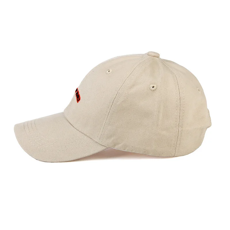 2019 модная женская шляпа бейсбольная кепка мужская и бейсболка в стиле хип хоп