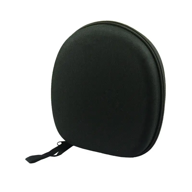 Портативный чехол для наушников сумка Обложка коробка Sony MDR ZX100 ZX110 ZX300 ZX310 ZX600