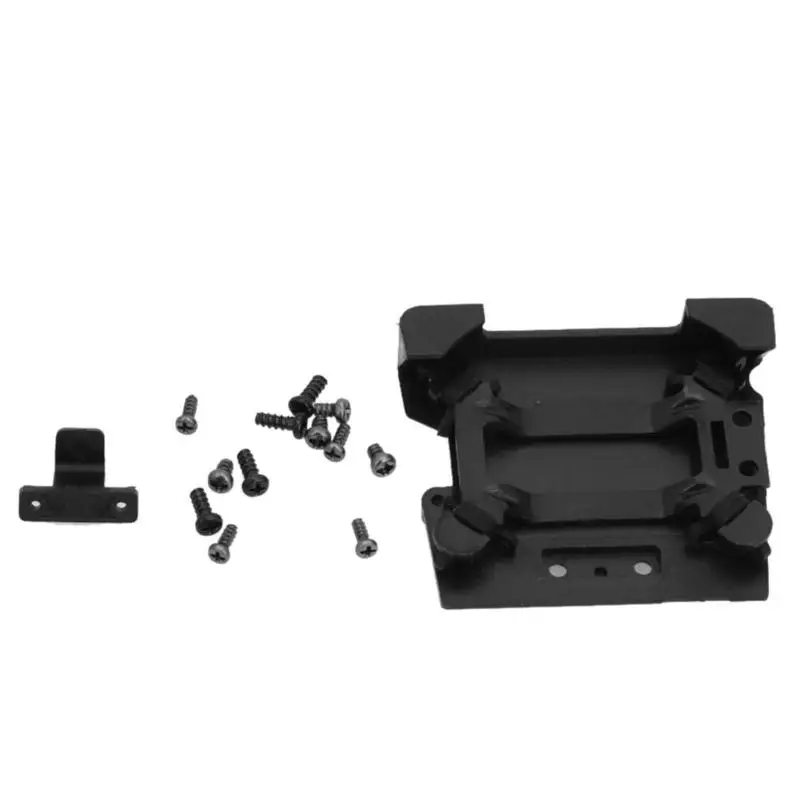 Шарнирная пластина амортизация доска кронштейн подвесное крепление для DJI Mavic Pro |