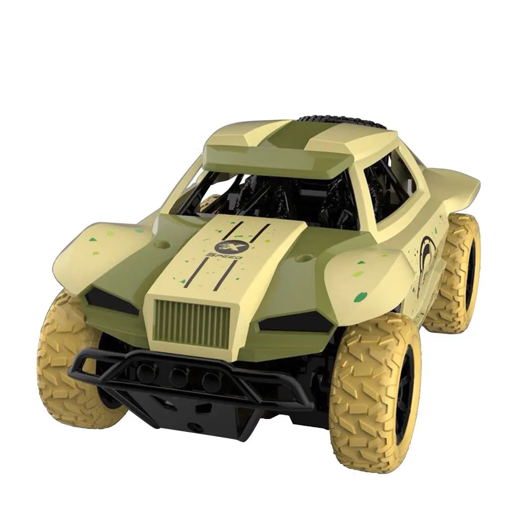 1:20 2 4 GHZ RC гоночный автомобиль дрейф сильные двигатели высокая скорость с