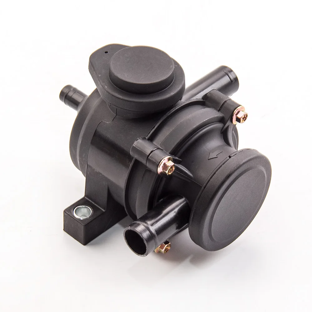 Маслоуловитель БАК Картера Breather Pro 4x4 Vent для Hilux Patrol Navara Toyota Landcruiser 80 105 100 series |