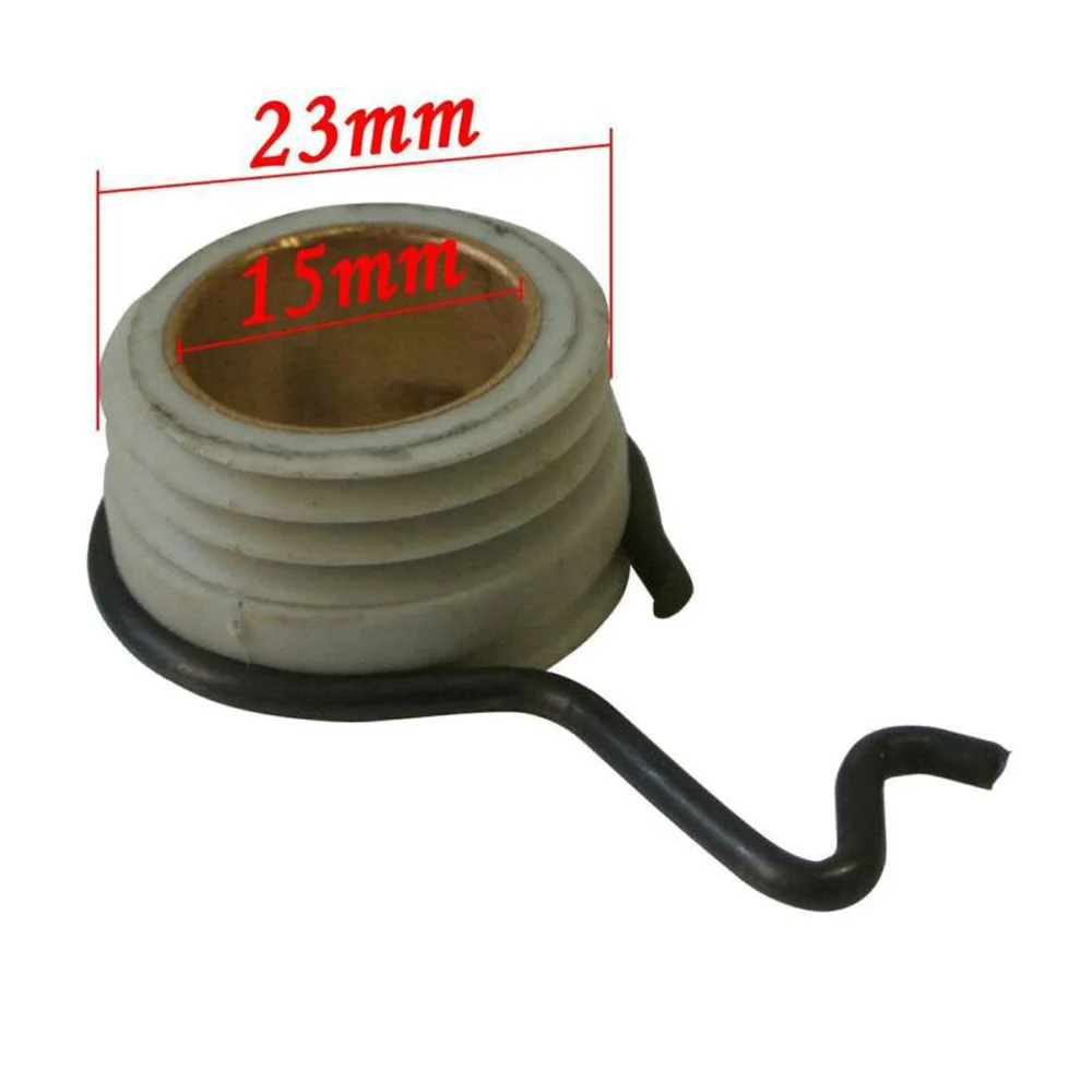 Oil Pump Fuel Filter Worm Rod Pipe for STIHL MS170 MS180 MS210 MS230 Chainsaw Accessories | Инструменты