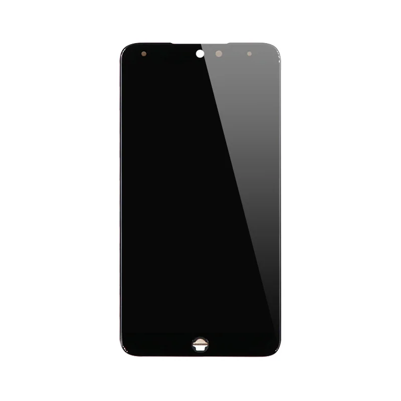 LCD Screen For Meizu Meilan 15 M15 5.46 Inch Replacement Accessories Display+Touch for lite Smartphone | Мобильные телефоны и