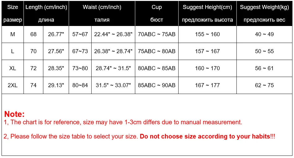 361 женский сексуальный купальник бикини пуш ап тонкий спортивный с длинным