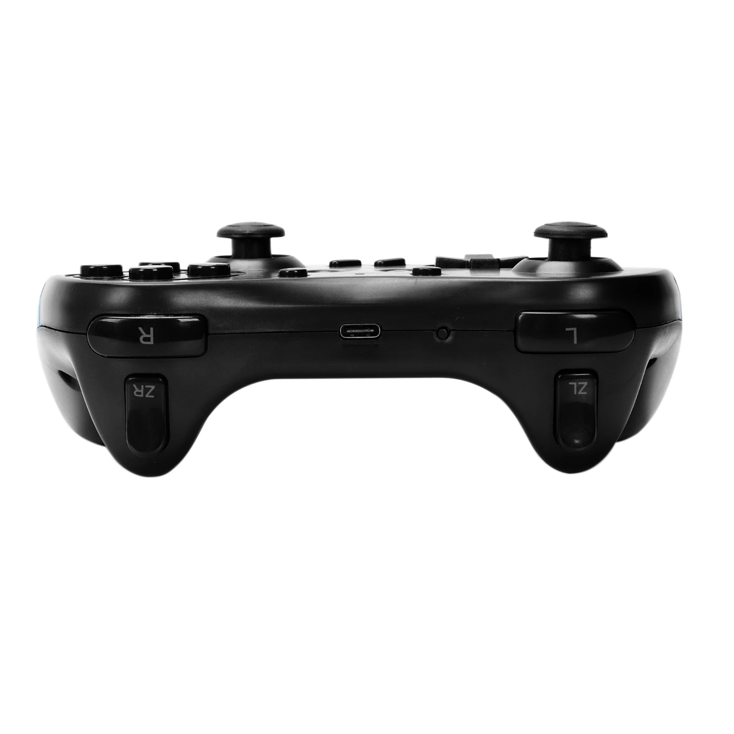 IG беспроводной геймпад игровой джойстик контроллер для nintendo Switch Pro хост Bluetooth