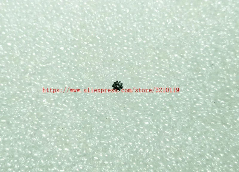 Бесплатная доставка оригинальный редукторный блок с защитой от тряски запчасти