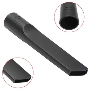 Всасывающая насадка 35 мм для Vax Запчасти для пылесоса