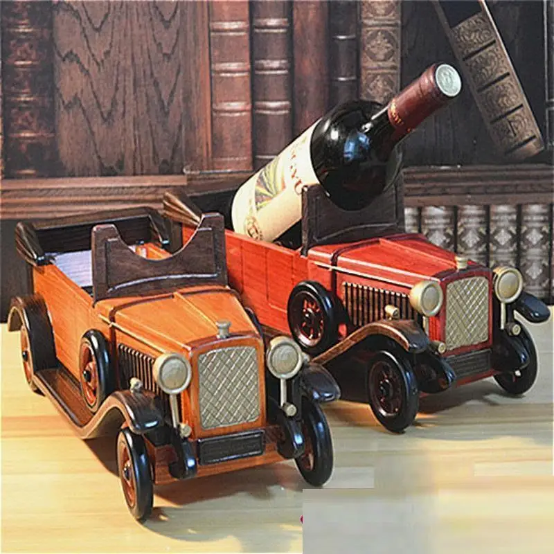 Cubiteras De Hielo Silicona Porta Bottiglie шампанское Botellero Wiskey Wijn Stojak Na Wino Vino держатель для виски Vinho