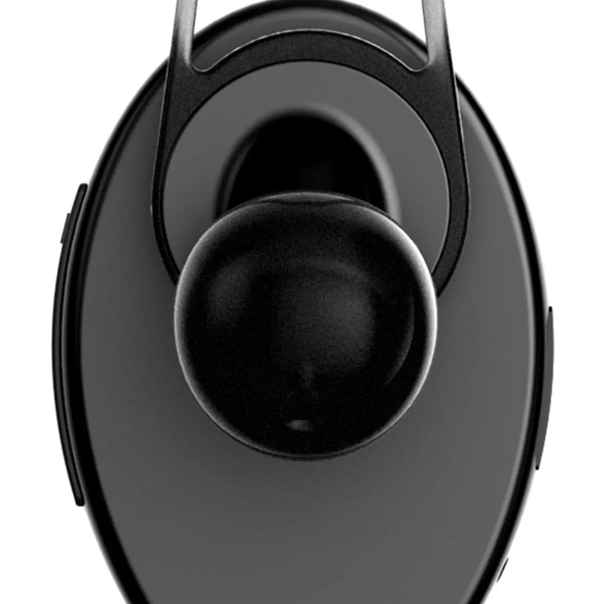 Мини Беспроводная bluetooth-гарнитура с шумоподавлением V4.0 модные спортивные стерео