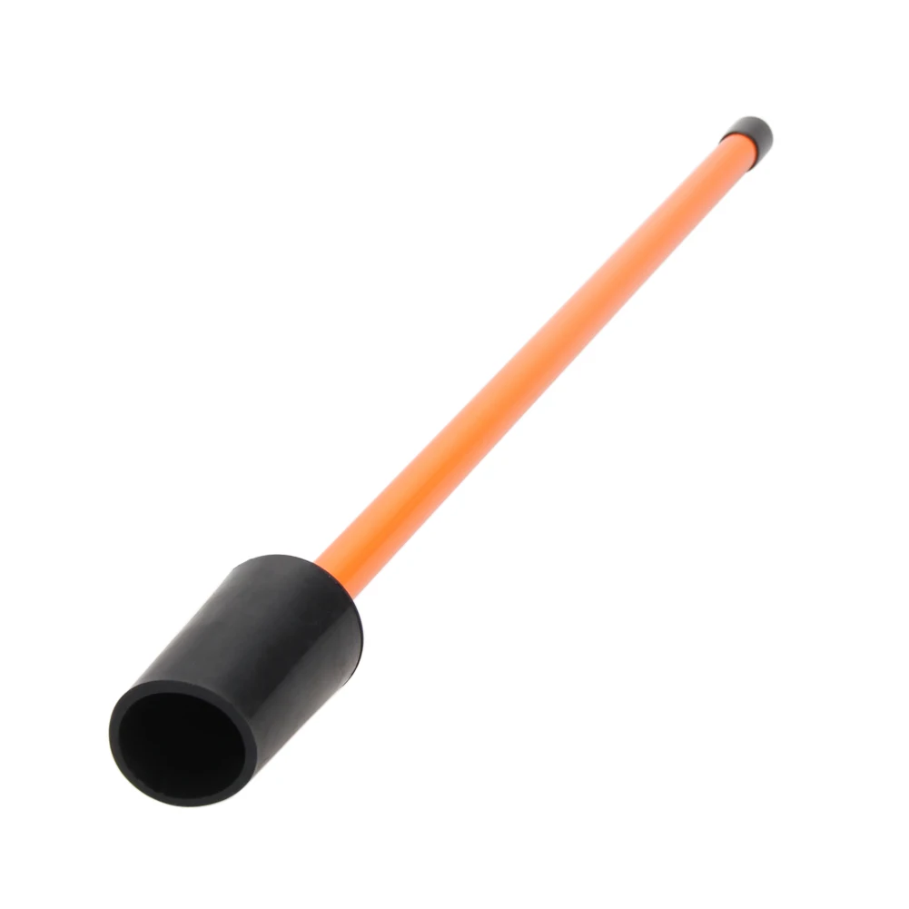 

Men Golf Swing Trainer Women Metal Golf Trainer For Beginner Gesture Alignment Correction Golf Training Aid Accessories