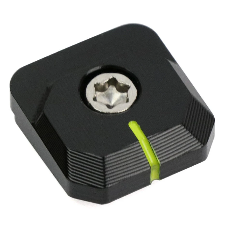 FSTE Golf Weights Screws Club Slide For Taylormade M1 Drives | Спорт и развлечения