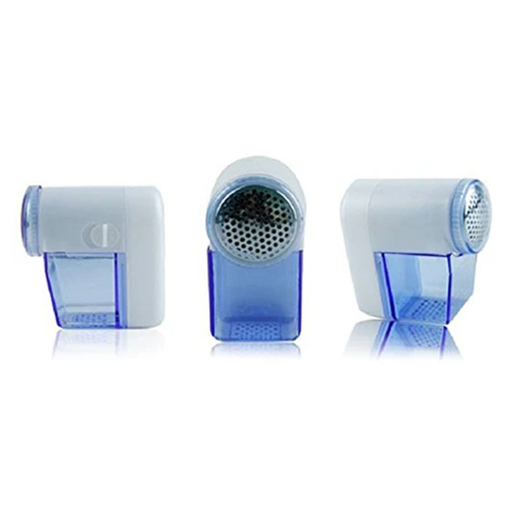 Электрический инструмент для удаления ворсинки ткани гранул свитер триммер