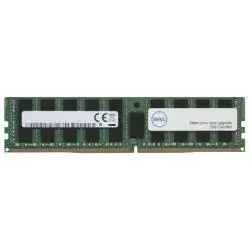 Memoria Dell (A9321910) сертифицированная Память объемом 4 Гб Module 1RX16|Оперативная память| |