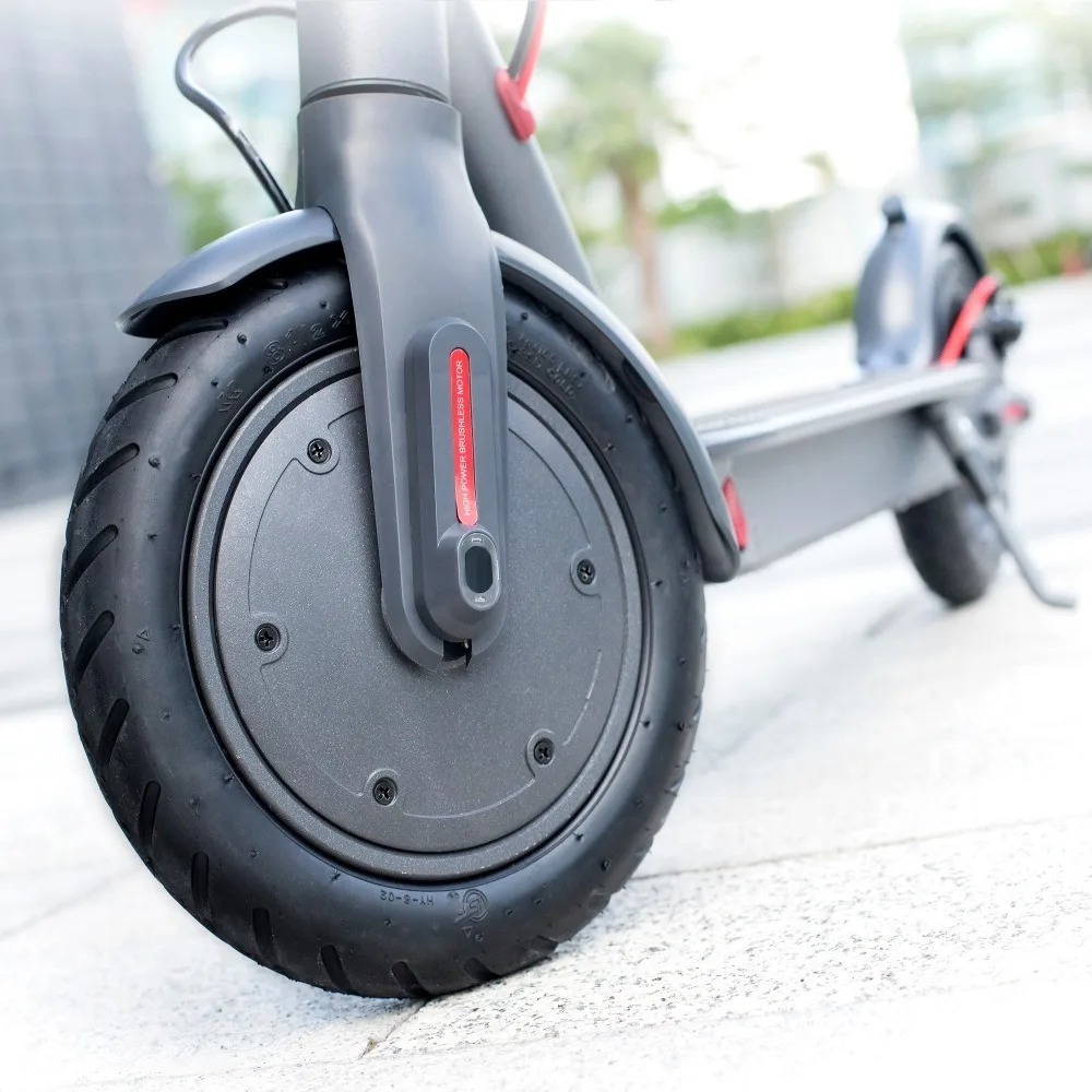 Superteff Ew6 электрический скутер 8 5 дюймов двухколесный Мода и темно серый ЖК экран