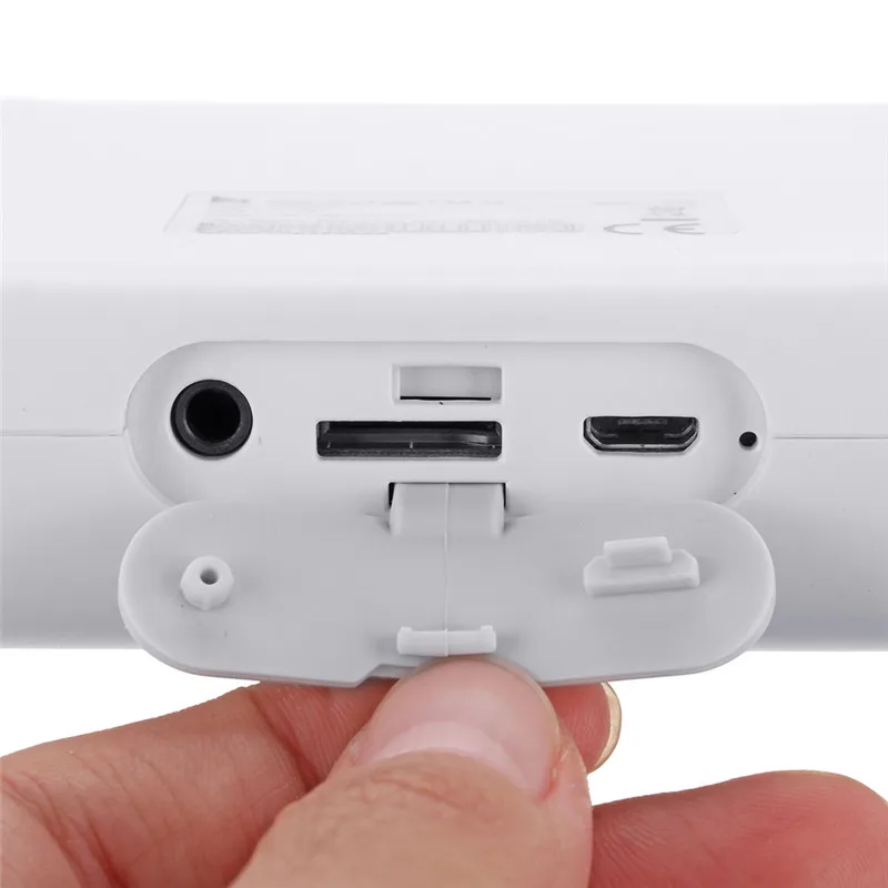 FIMI A3 RC Quadcopter Spare Parts Remote Controller Transmitter | Электроника