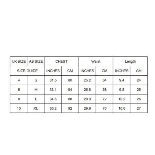 Топ женский с открытыми плечами модный пикантный укороченный топ со змеиным