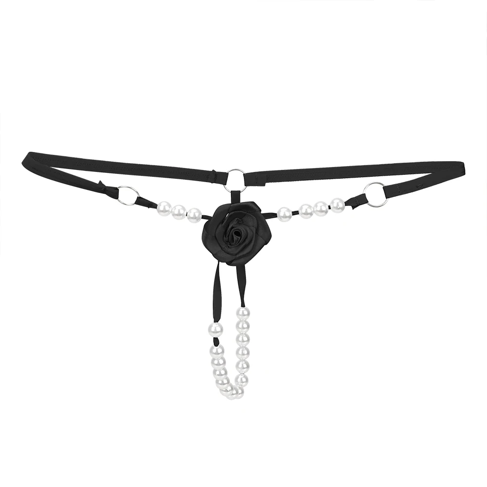 Сексуальные трусики OLO сексуальное нижнее белье женское с открытой промежностью