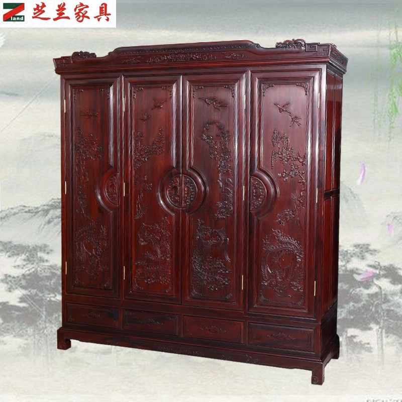 wardrobe storage cabinet armarios almacenaje closet dormitorio muebles de guarda roupa bedroom furniture chic | Мебель