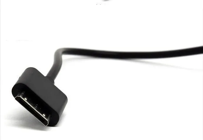 2 в 1 USB кабель для зарядки PSP GO 100 шт.|Кабели| |