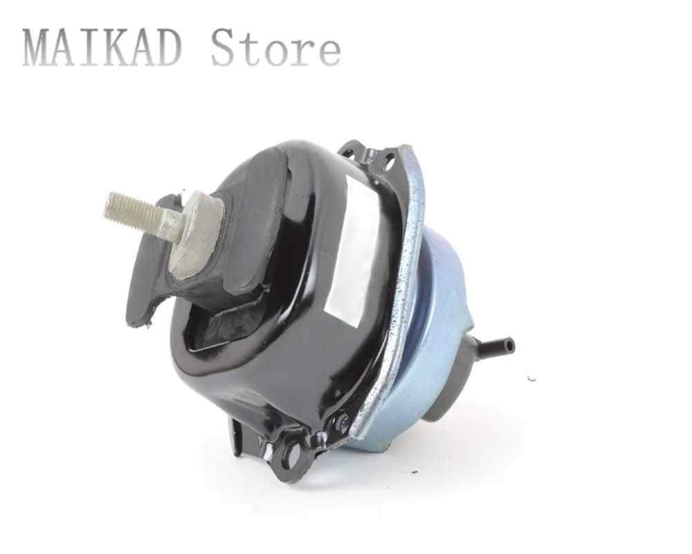Резиновое Крепление двигателя для BMW X5 E70 F15 X6 E71 F16 22116865145|Вал двигателя| |